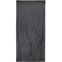Lifeventure Silk Liner-rectangular Slaapzak