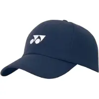 Yonex Cap Blauw