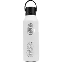 Runbott Rmcf Equipo+escudo 600ml Thermosfles