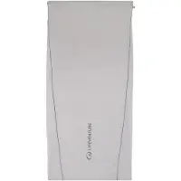 Lifeventure Cotton Liner-rectangular Slaapzak