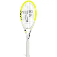 Tecnifibre Fire 270 Tennis Racket Geel 3