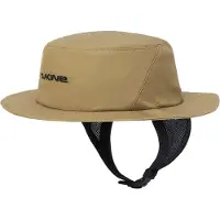 Dakine Hoed Indo Surf Coyote-S / M