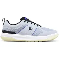 Wilson Pickle Pro Pickleball Shoes Wit EU 44 Man