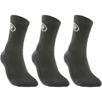 Bullpadel BP262 3-Pack Crew Sokken