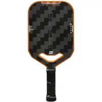 Drop Shot Conqueror Attack 2.0 Pickleball Paddle Bruin