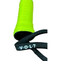 Volt Padel Premium Padel Overgrip Geel