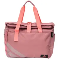 Adidas Weekend Bag 2026 Sport Bag Roze