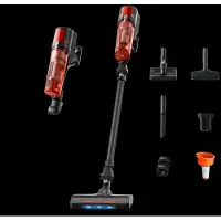 Rowenta X-Force 8.80 Animal RH1871