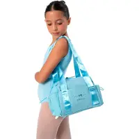 Intermezzo Hirai Bag Blauw