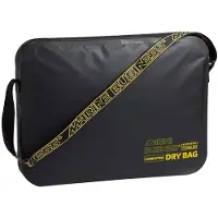Marine Business Pc Dry Sack Zwart