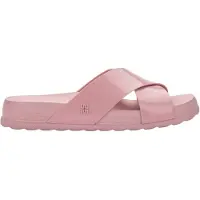 Melissa Cozy Slide Ii Slippers