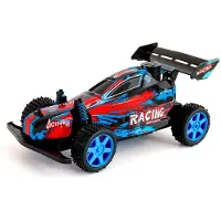 Tachan Buggy Retador 2.4 Gh 1:18 Remote Control Car Veelkleurig