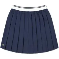 Lacoste Kids 447085 Rok