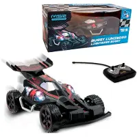 Tachan Buggy Car 1:18 Remote Control Car Veelkleurig