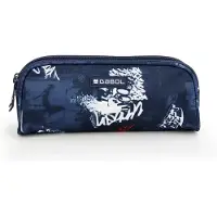 Gabol Dash Wheel Etui