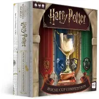 USAopoly Death Eaters Rising Bundle Board Game Goud Kinderen
