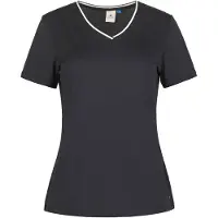 Luhta Honko Shirt Dames XXL