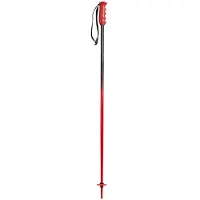 Nordica Dobermann Junior Stokken