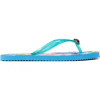 Kurt Geiger Kensington Flip Flop - Maat 37