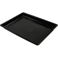 Beko Bakplaat Oven 462x373mm / C00912532