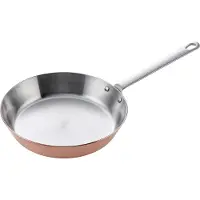 Scanpan Koekenpan Scanpan Maitre D' Induction 26 cm