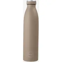 AYA&IDA Thermosfles Dusty Brown 750 ml