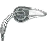 Vparts Spiegel E523D