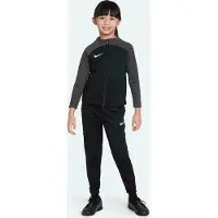 Nike Trainingspak Dri-FIT Academy Pro - Zwart/Grijs/Wit Kids