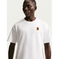 Nike Court 90s Tee
