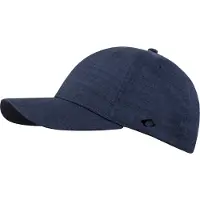 Chillouts Baseballcap Mêlee