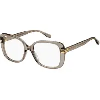 Marc Jacobs MJ 1115 55/18/140 Nude Acetaat monturen VROUW MJ 1115