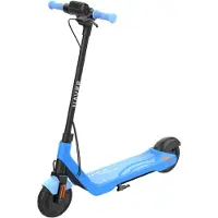 NAVEE K100