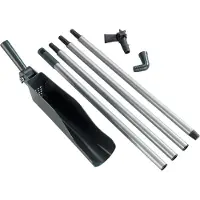 Maximex Schep Maxi
