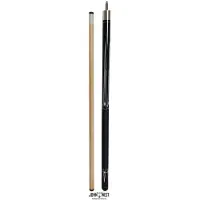 John West Pool Biljartkeu Junior 2-delig 130 cm