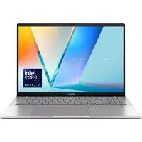 Asus Vivobook S16 OLED Copilot+ PC S3607AA-SH016W