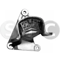 STC T405446 Motorsteunlager