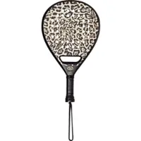 Goldbergh Padel Racket Women Block Jaguar 26