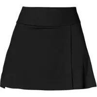 Goldbergh Rok Women Anais Black 26-L