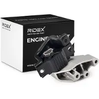 RIDEX 247E0768 Motorsteunlager