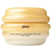 Gisou - Honey Gloss Ceramide Therapy Hair mask - 30ml