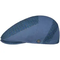 Lierys Armadillo Dots Pet by