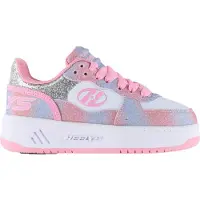 Heelys Schoenen met Wieltjes REZERVE LOW kind 38