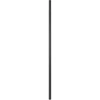 Matrix Fishing Mtx3 V2 6 Pole Fishing Rod Section Zilver