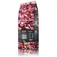 Belcando Mastercraft Hondenvoer Met Verse Eend 10kg