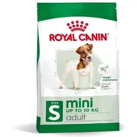Royal Canin Mini Volwassen - 800g