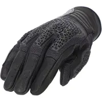 Acerbis Crossover Dames Motorhandschoenen