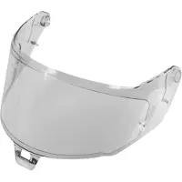 Alpinestars AFHS-01 Photochromic Shield