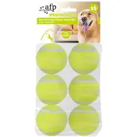 All For Paws AFP Interactive Automatic Ball Launcher Maxi