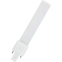 Ledvance Ledlamp Dulux S - 16,5 Cm - Warm Wit - G23 - 4,5w