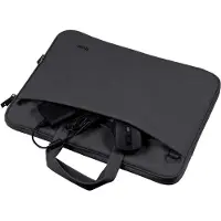Trust Bologna Slim Laptop Bag 16 inch Eco